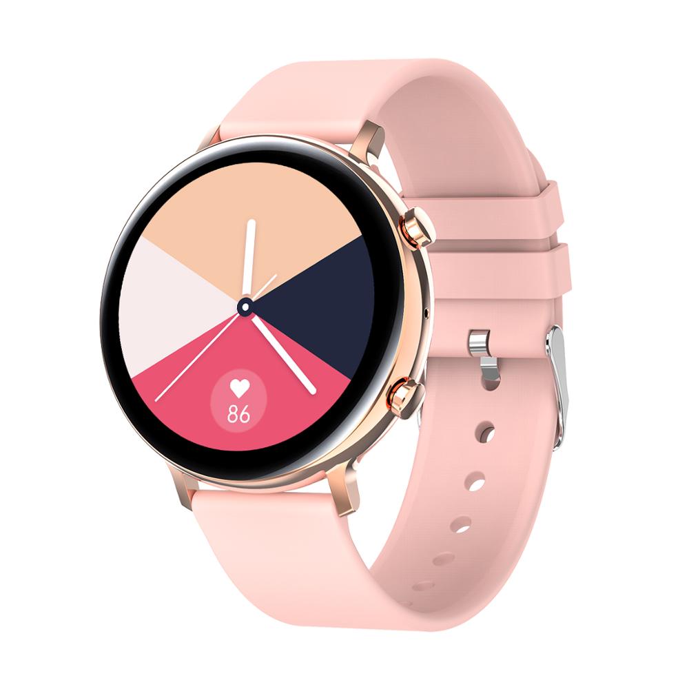 Best Affordable Smartwatch Uk